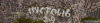 1612652678214.png 1612652678214.png
