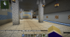 2021-02-07_21.53.24.png 2021-02-07_21.53.24.png