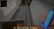2021-02-04_23.19.01.png 2021-02-04_23.19.01.png