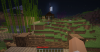Screenshot_31.png Screenshot_31.png