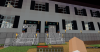 Screenshot_45.png Screenshot_45.png