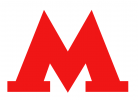 metro-1200x900-2.png