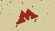 2021-02-19_14.11.46.png 2021-02-19_14.11.46.png