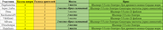 1613994356043.png