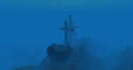 2021-01-17_10.49.36.png