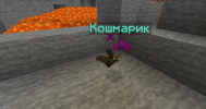 2021-02-24_01.49.52.png