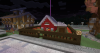 2021-03-09_02.28.26_r.png 2021-03-09_02.28.26_r.png