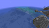 2021-03-10_20.12.54.png
