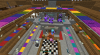 2021-03-24_21.14.35.png 2021-03-24_21.14.35.png