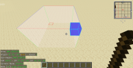 1619547323278.png 1619547323278.png