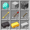 1620142378192.png