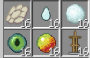 1620142589582.png 1620142589582.png