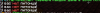 1620288877201.png