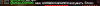 1620288911965.png