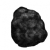 coal.png