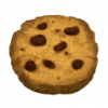 cookie.png