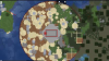 1621408523097.png