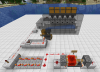 2021-05-21_18.41.54_cr.png 2021-05-21_18.41.54_cr.png