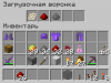1621611905482.png 1621611905482.png