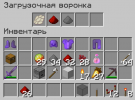 1621611905482.png 1621611905482.png