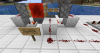 2021-05-21_18.35.50.png 2021-05-21_18.35.50.png