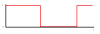 1621612411914.png 1621612411914.png