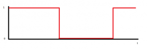 1621612411914.png 1621612411914.png
