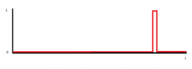 1621612645825.png 1621612645825.png
