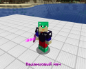 1621839244693.png