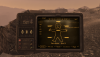 ScreenShot11.png