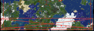 2021-06-03_17-51-16.png