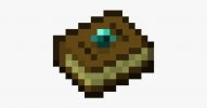 423-4231389_warp-book-minecraft-book-item.jpg