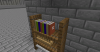 2021-06-09_18.40.41.png