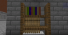 2021-06-09_18.40.46.png
