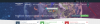 1623867737811.png