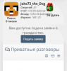 1624055361404.png