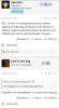 ага.jpg