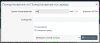 Screenshot_2021-06-22_21-36-38.png