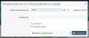 Screenshot_2021-06-22_21-42-37.png