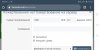 Screenshot_20210623_025610_com.android.chrome.jpg