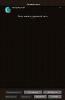 Screenshot_100.png