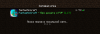 Screenshot_103.png