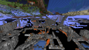 2021-07-10_14.50.05.png
