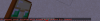1627048450777.png
