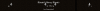 2021-08-12_12.18.02.png