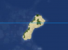 аываыв.png