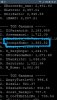 Screenshot_20210823-104802_Chrome.jpg