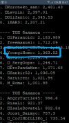 Screenshot_20210823-104802_Chrome.jpg