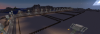 1631275256265.png 1631275256265.png