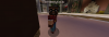 1631861110836.png 1631861110836.png